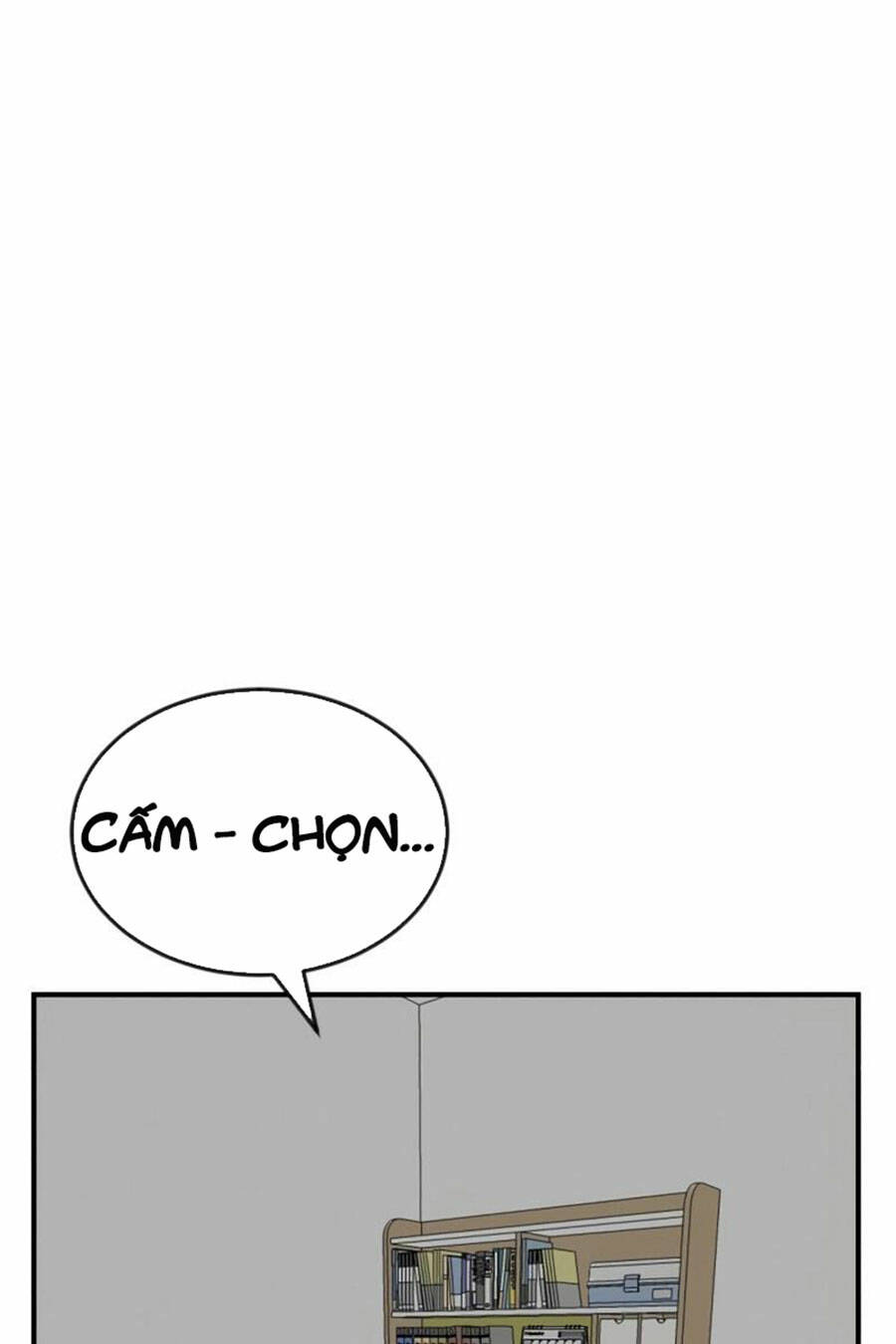 Double Click - Chương 50