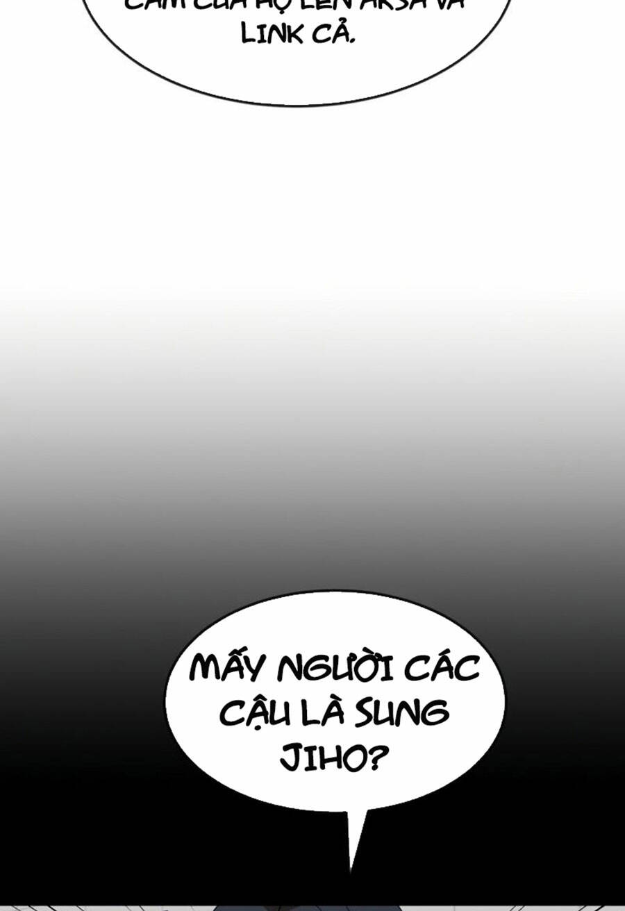 Double Click - Chương 50