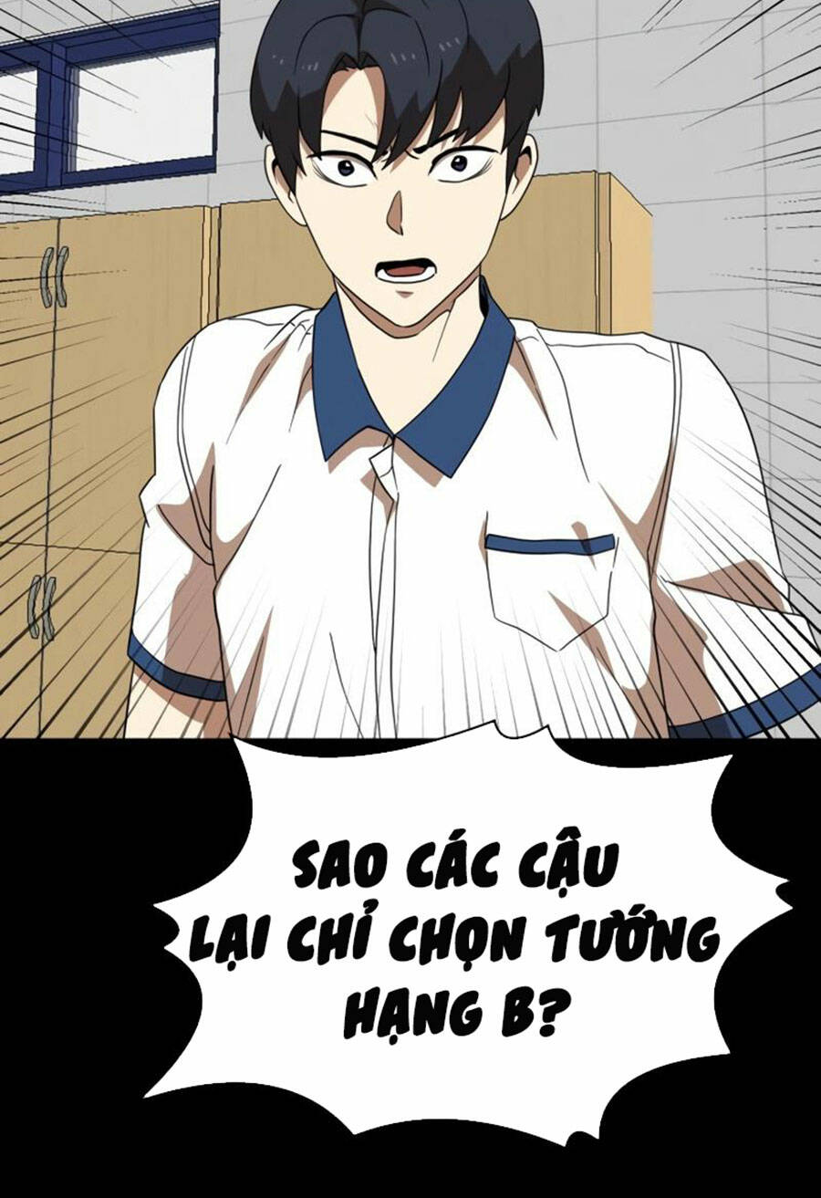 Double Click - Chương 50