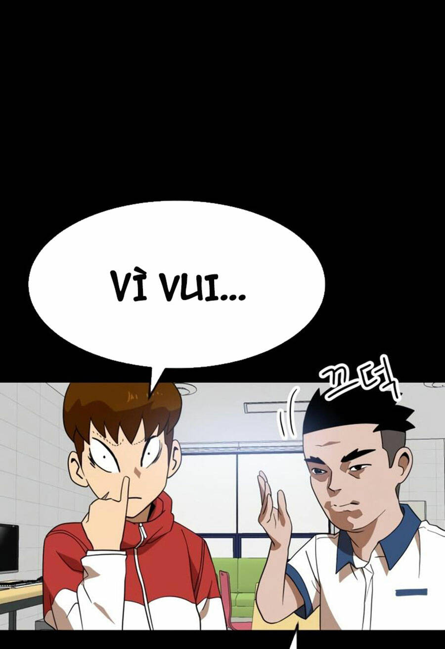 Double Click - Chương 50