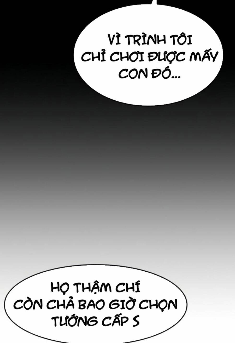 Double Click - Chương 50