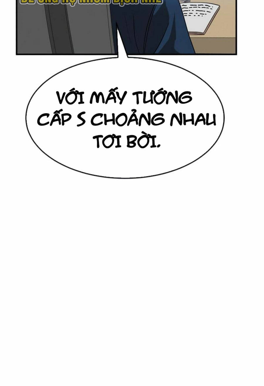 Double Click - Chương 50
