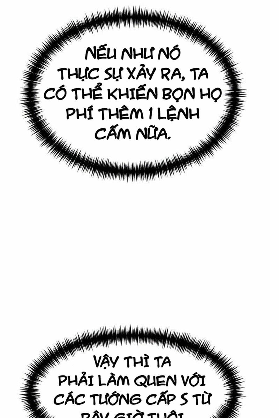 Double Click - Chương 50