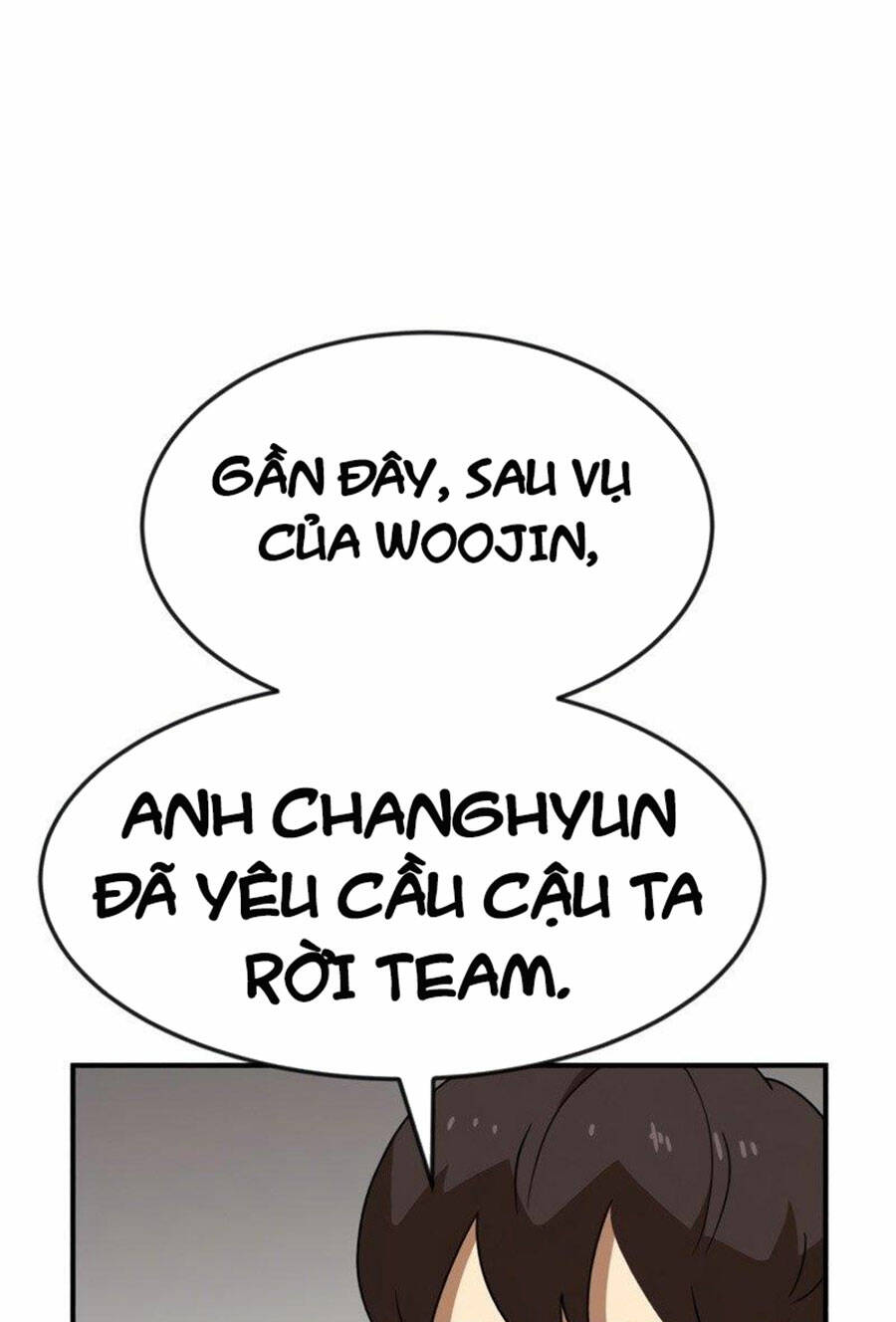 Double Click - Chương 50