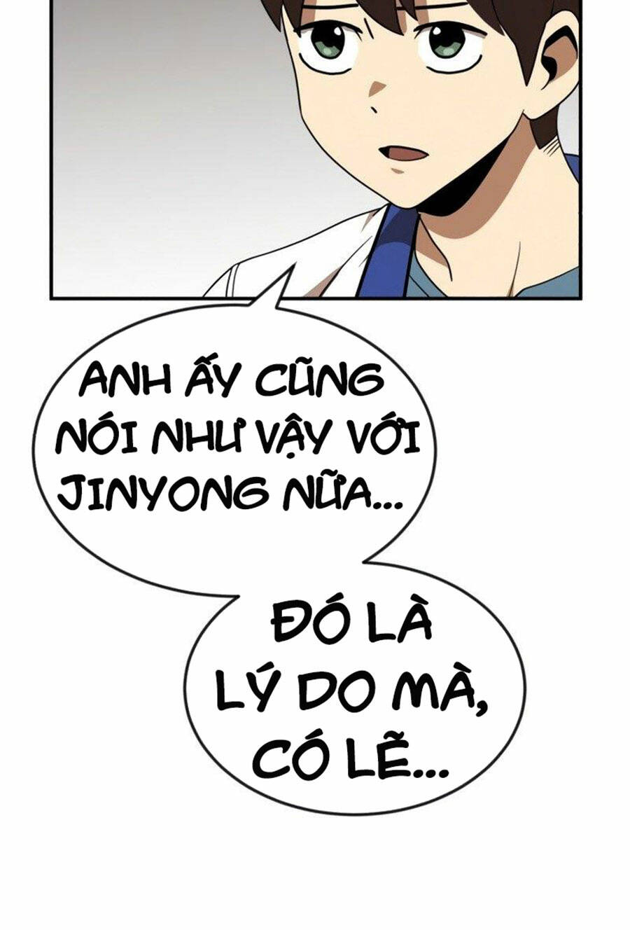 Double Click - Chương 50