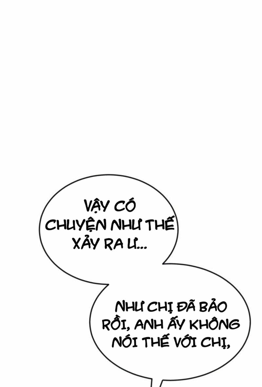 Double Click - Chương 50
