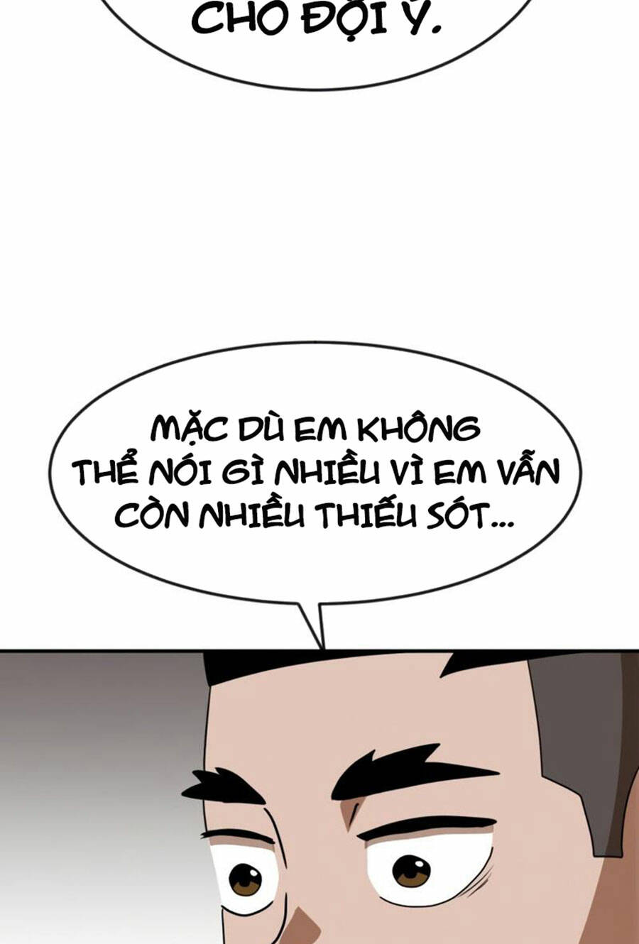 Double Click - Chương 50