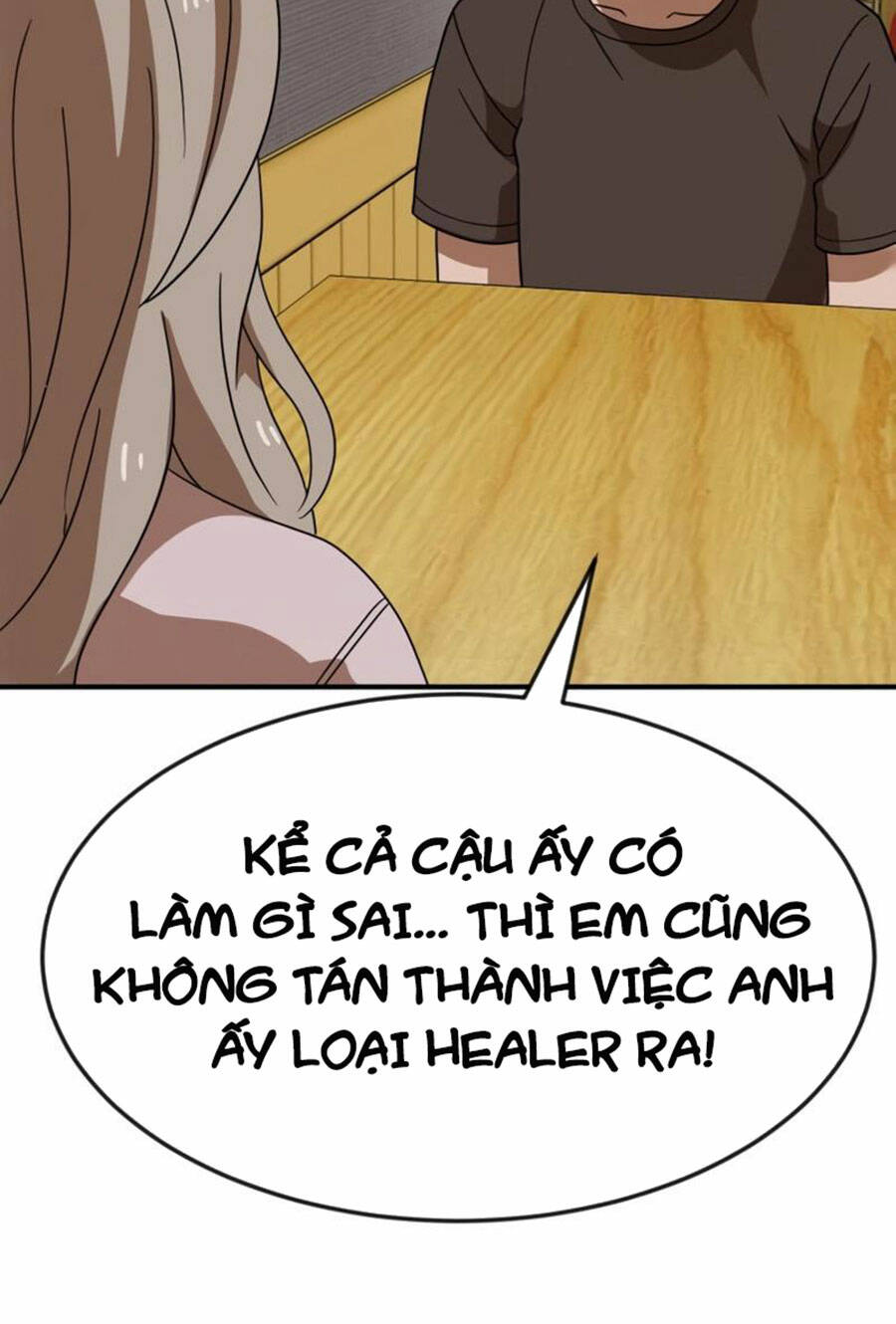 Double Click - Chương 50