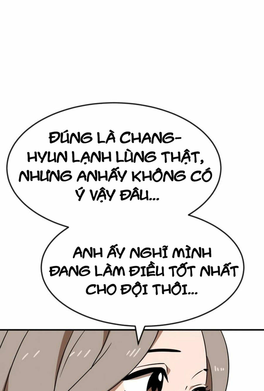 Double Click - Chương 50