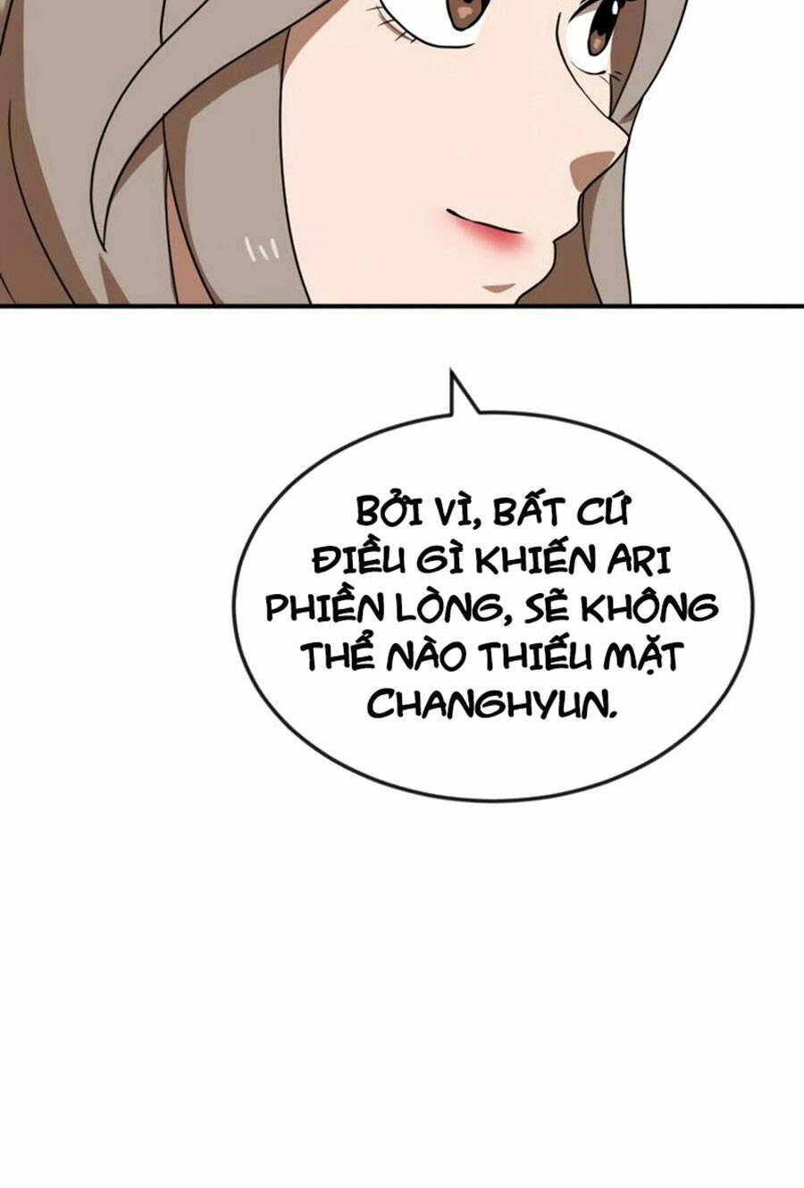 Double Click - Chương 50