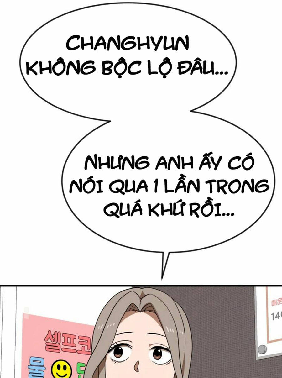 Double Click - Chương 50