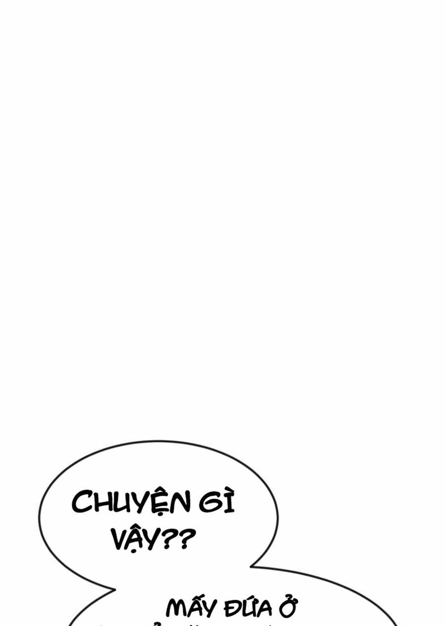Double Click - Chương 50