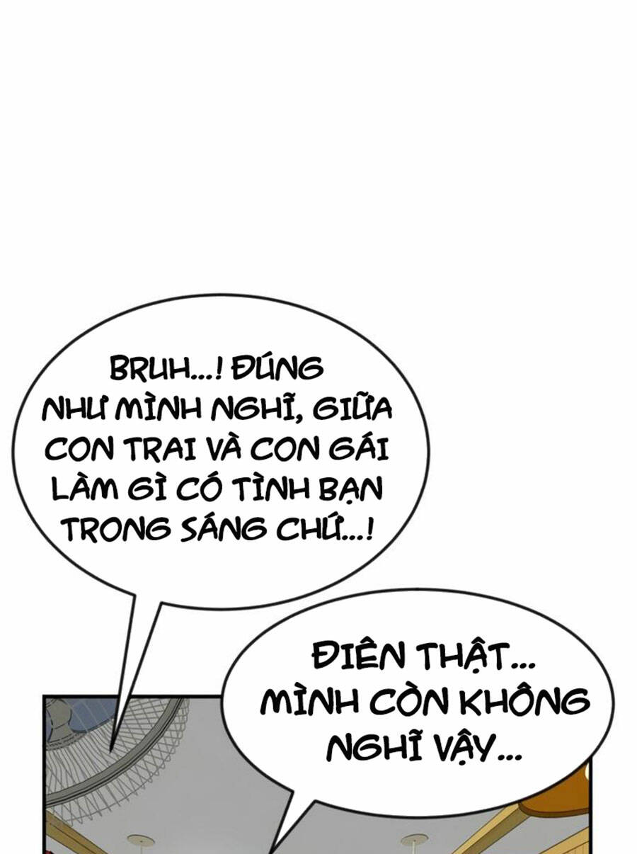 Double Click - Chương 50