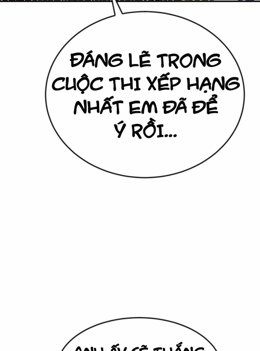 Double Click - Chương 50