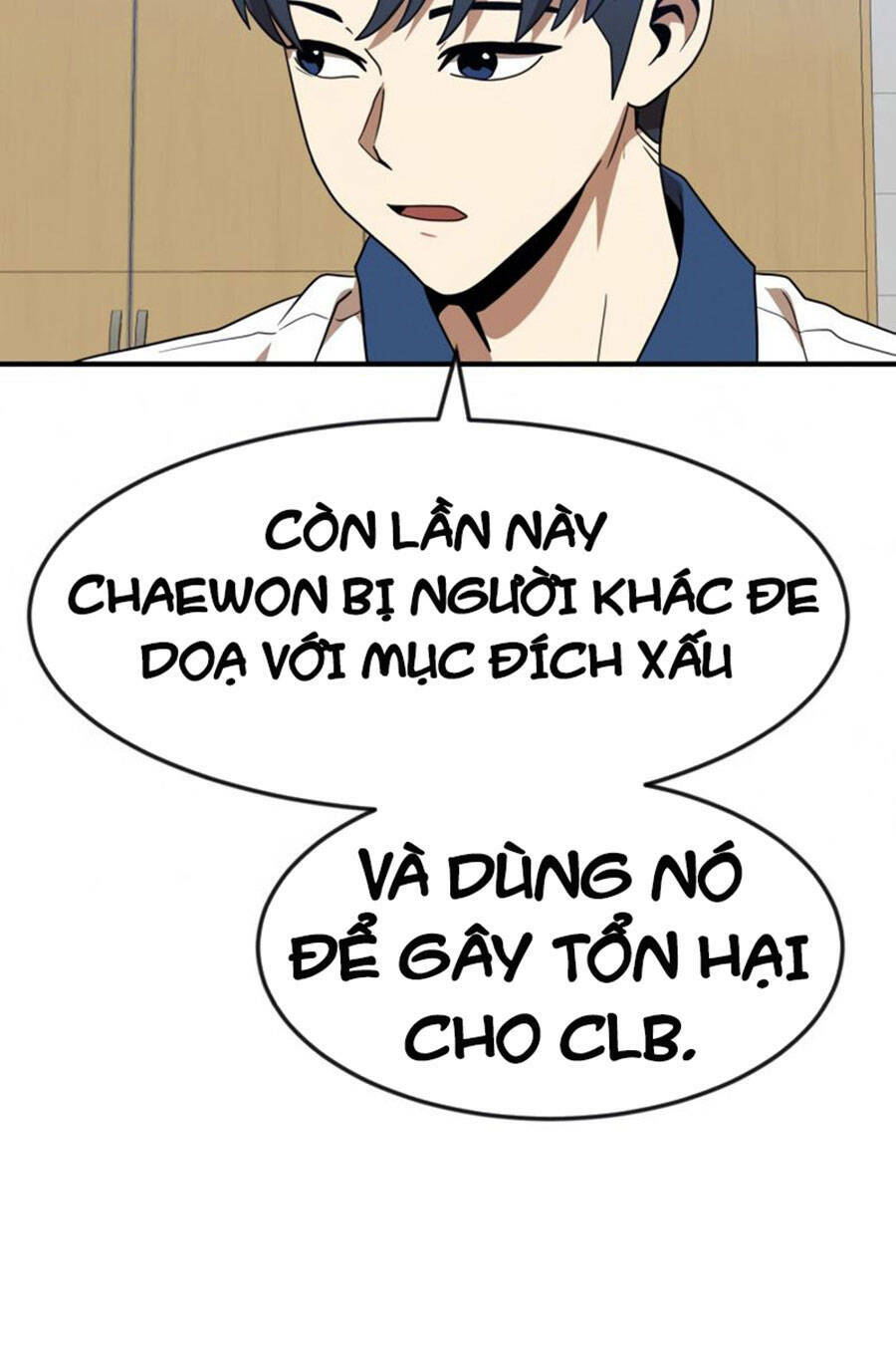 Double Click - Chương 51