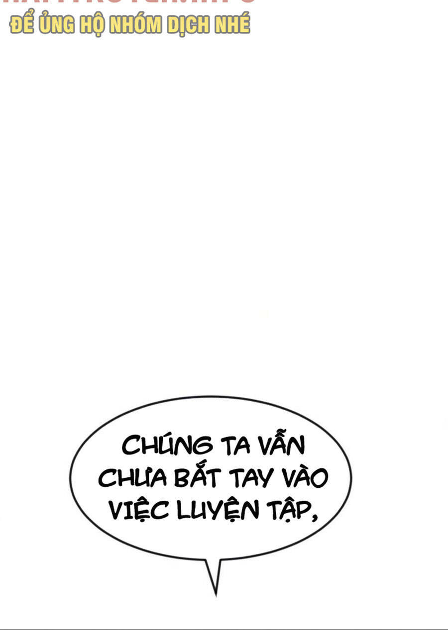 Double Click - Chương 51