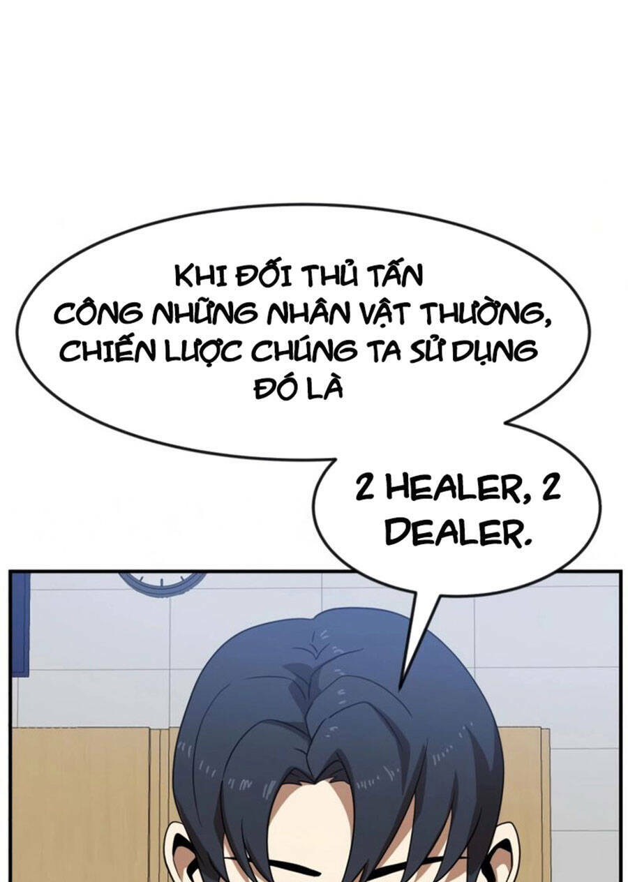 Double Click - Chương 51