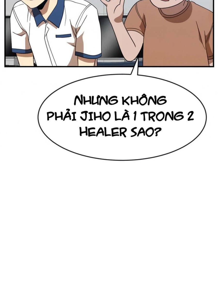 Double Click - Chương 51