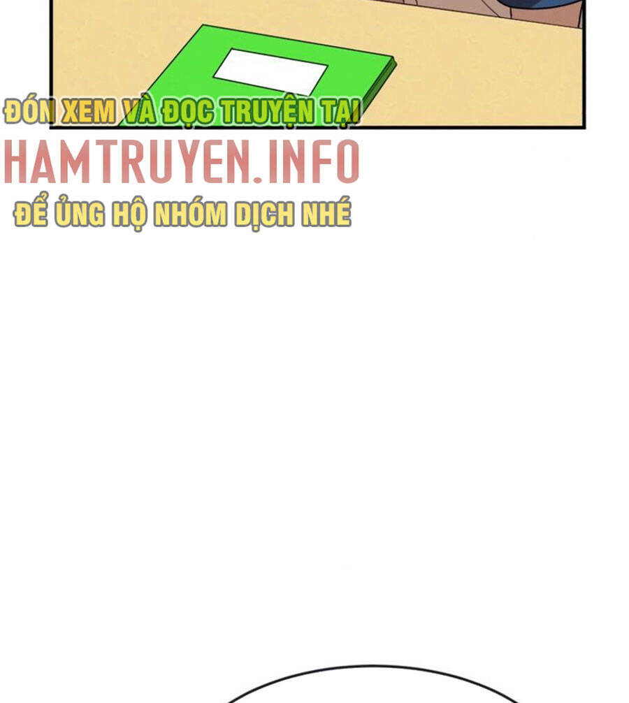 Double Click - Chương 51