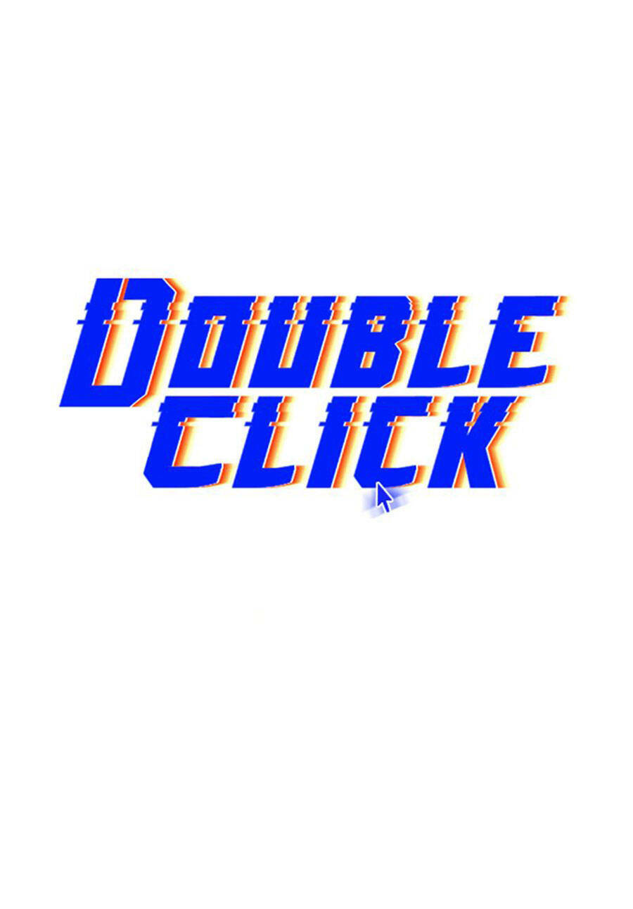 Double Click - Chương 51
