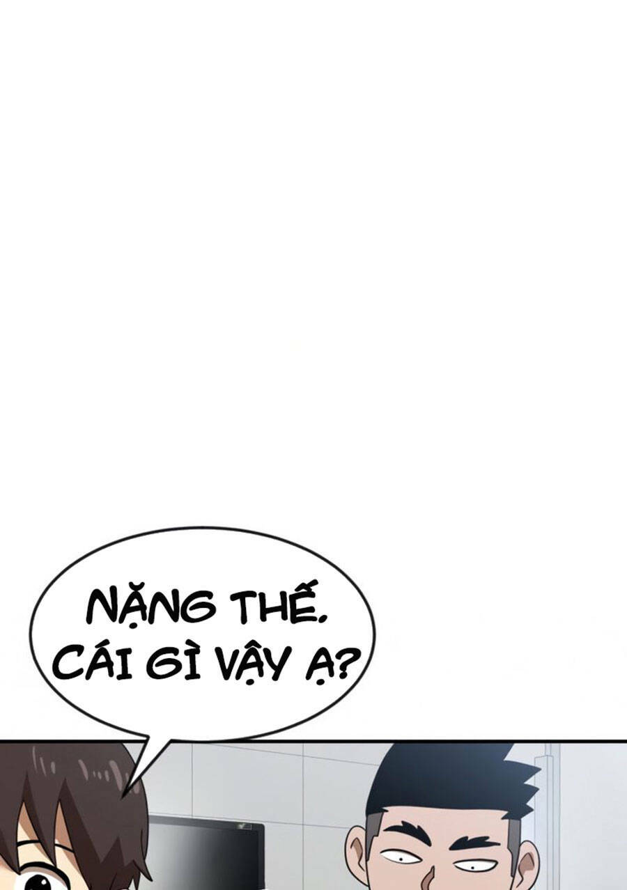 Double Click - Chương 51