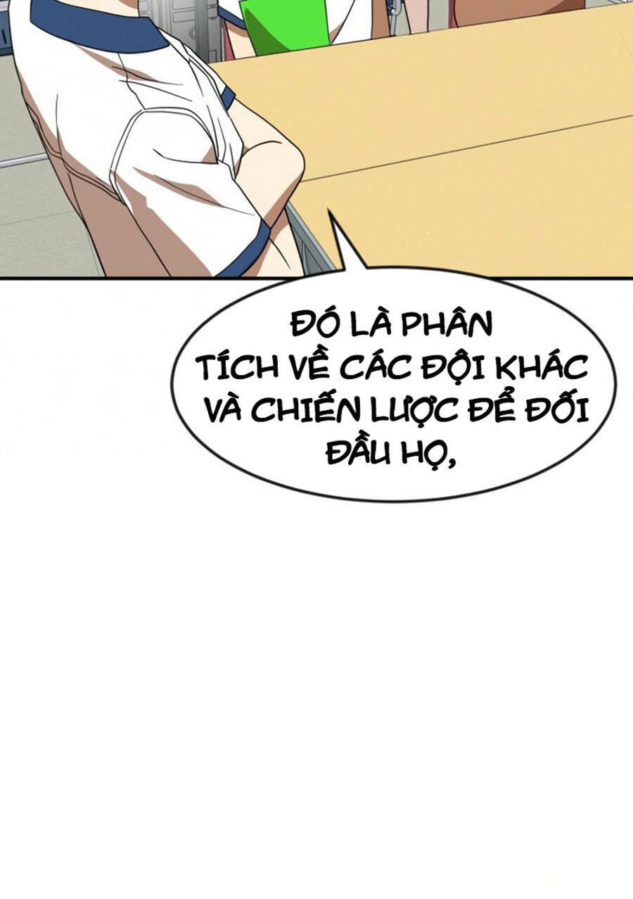 Double Click - Chương 51