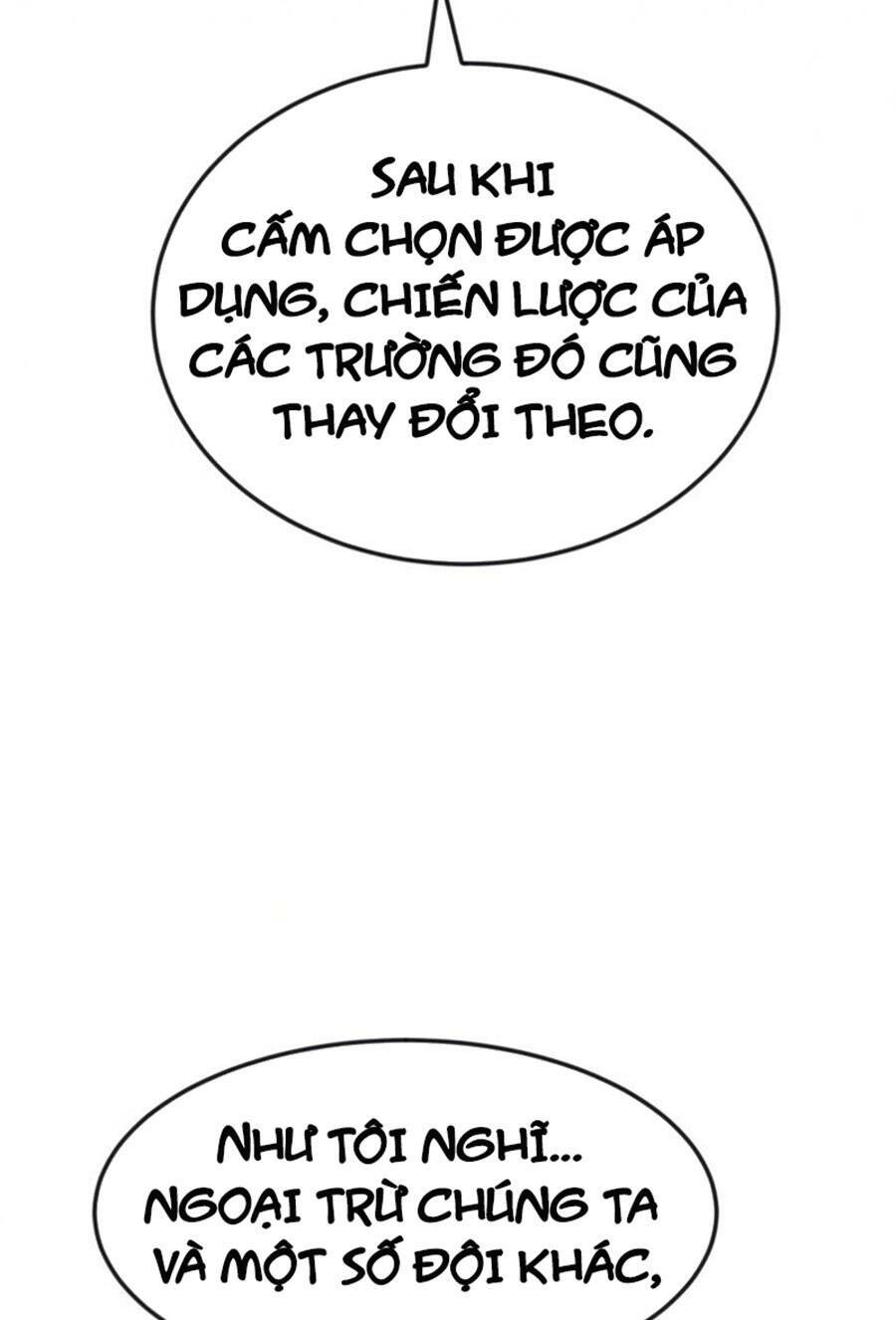 Double Click - Chương 51