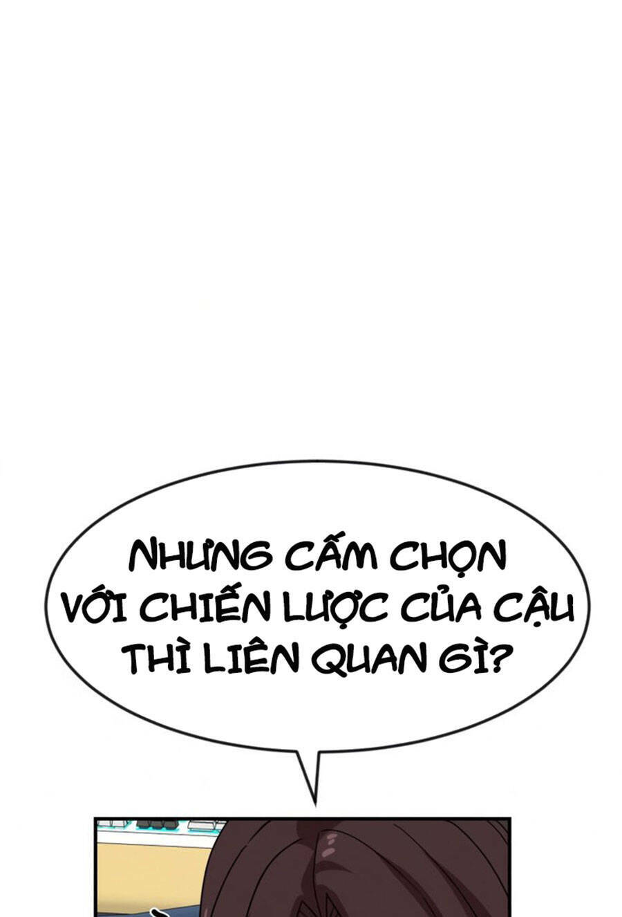 Double Click - Chương 51