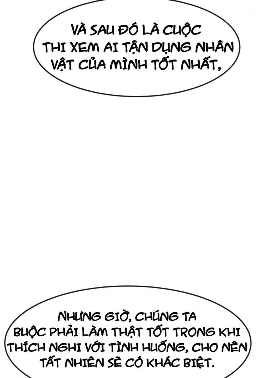 Double Click - Chương 51