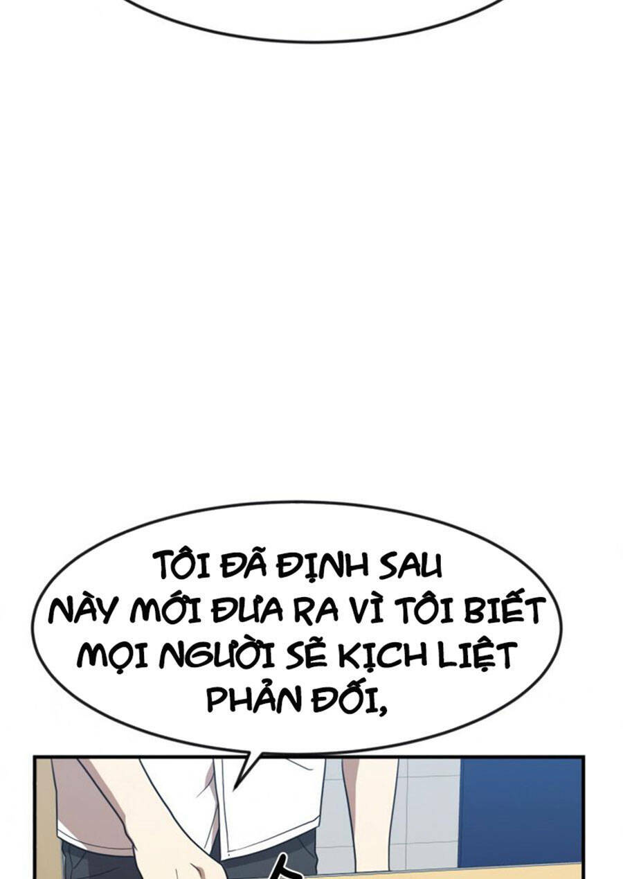 Double Click - Chương 51
