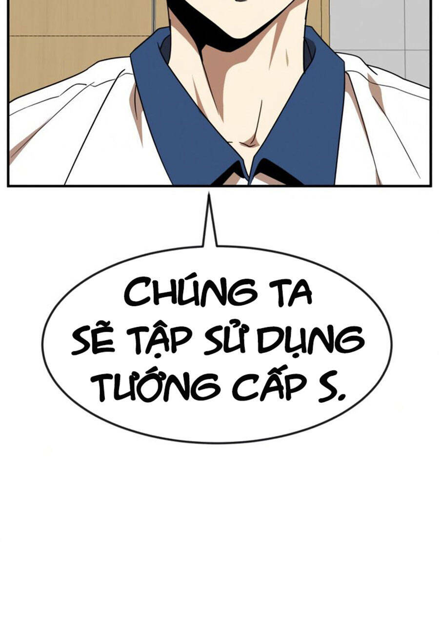 Double Click - Chương 51