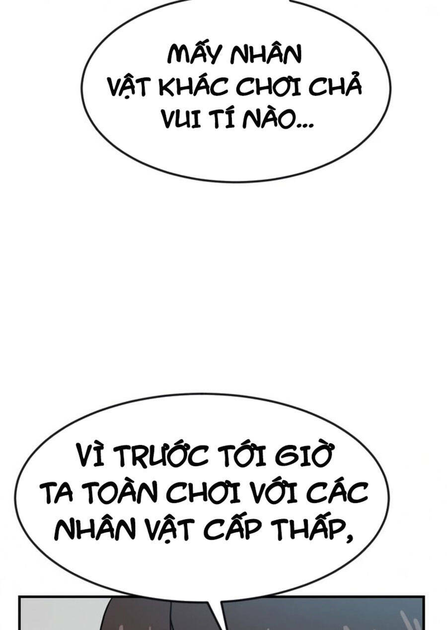 Double Click - Chương 51