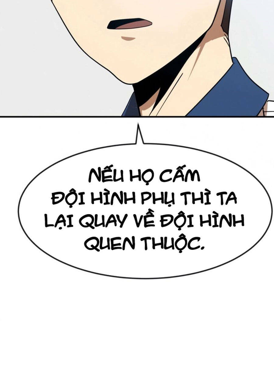 Double Click - Chương 51