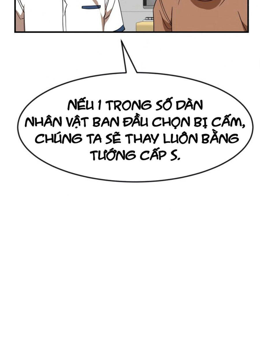 Double Click - Chương 51