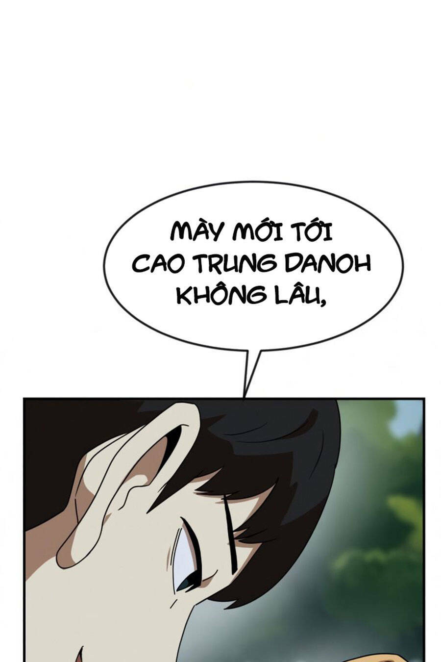 Double Click - Chương 51