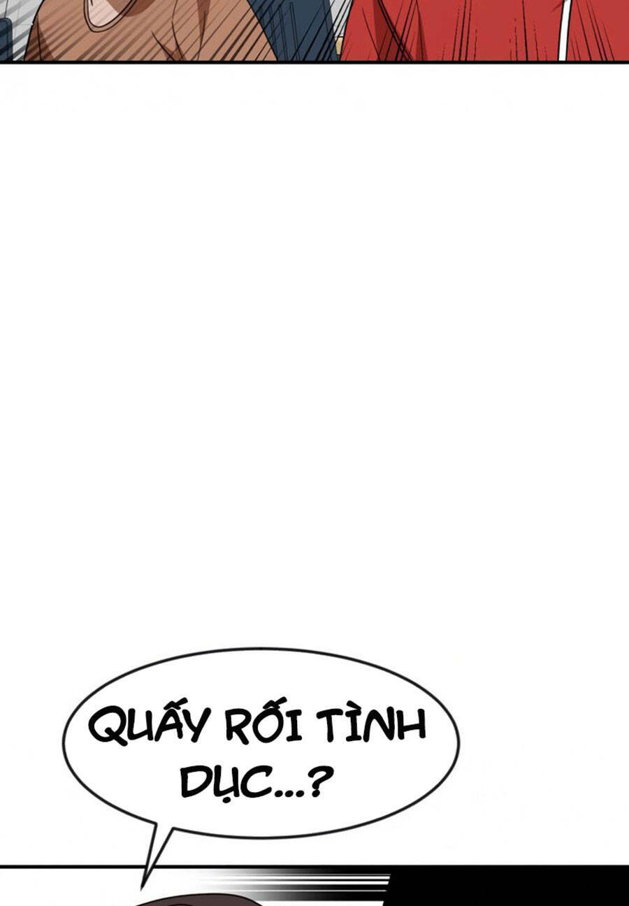 Double Click - Chương 51
