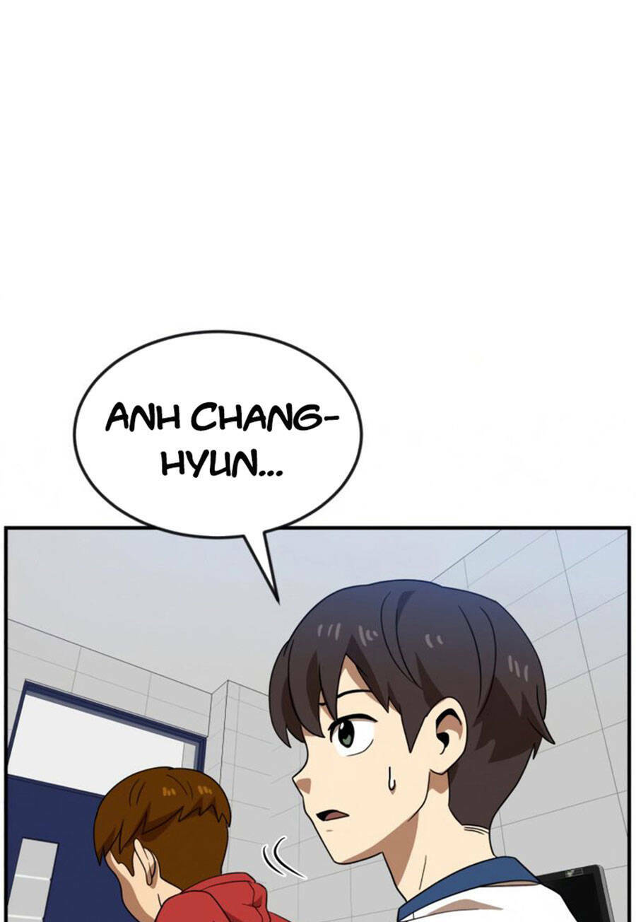 Double Click - Chương 51