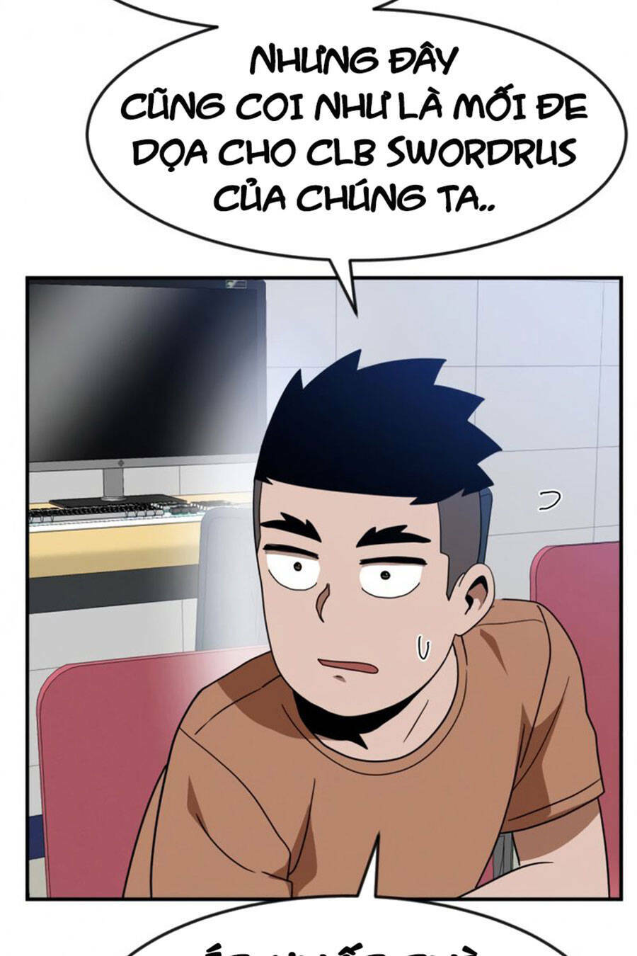 Double Click - Chương 51