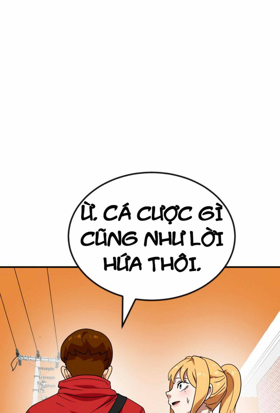 Double Click - Chương 52