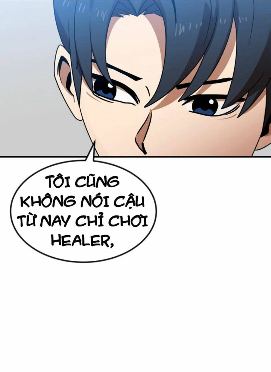Double Click - Chương 52
