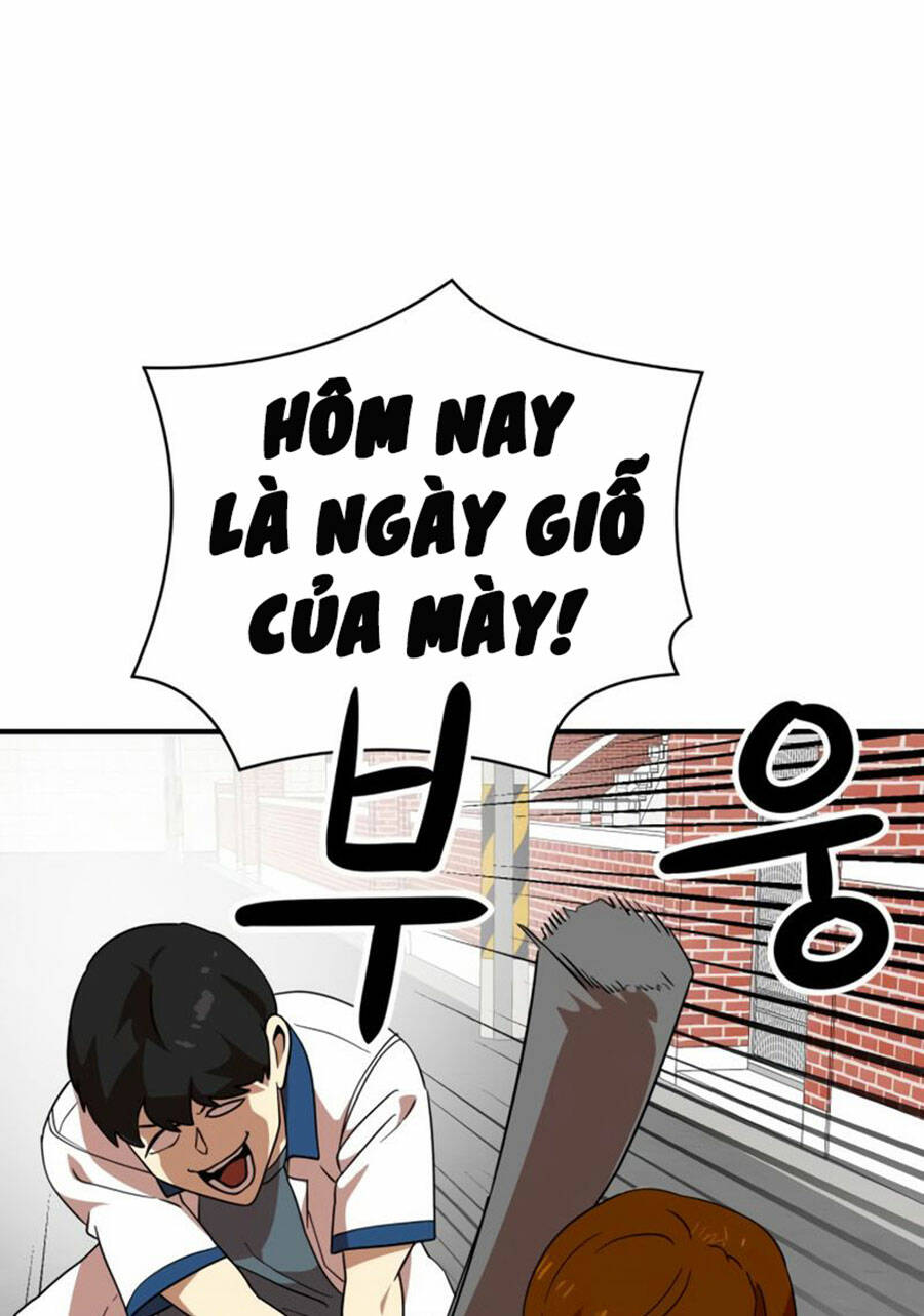 Double Click - Chương 52