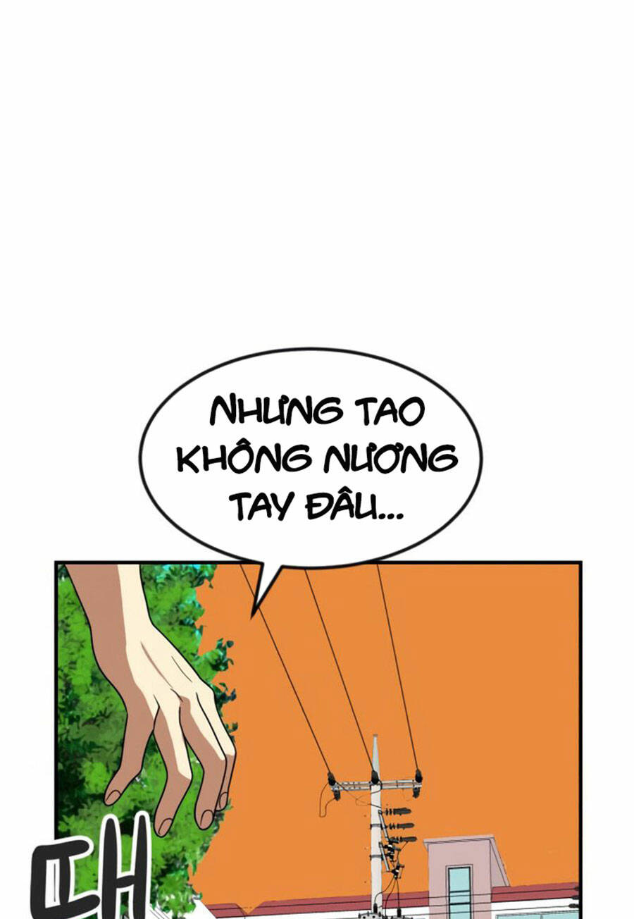 Double Click - Chương 52
