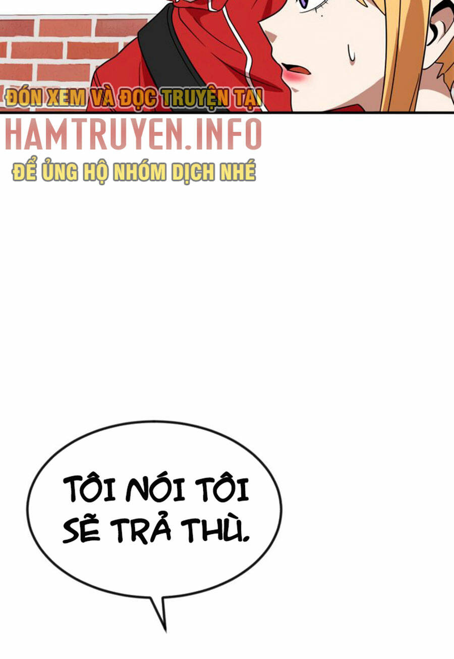 Double Click - Chương 52