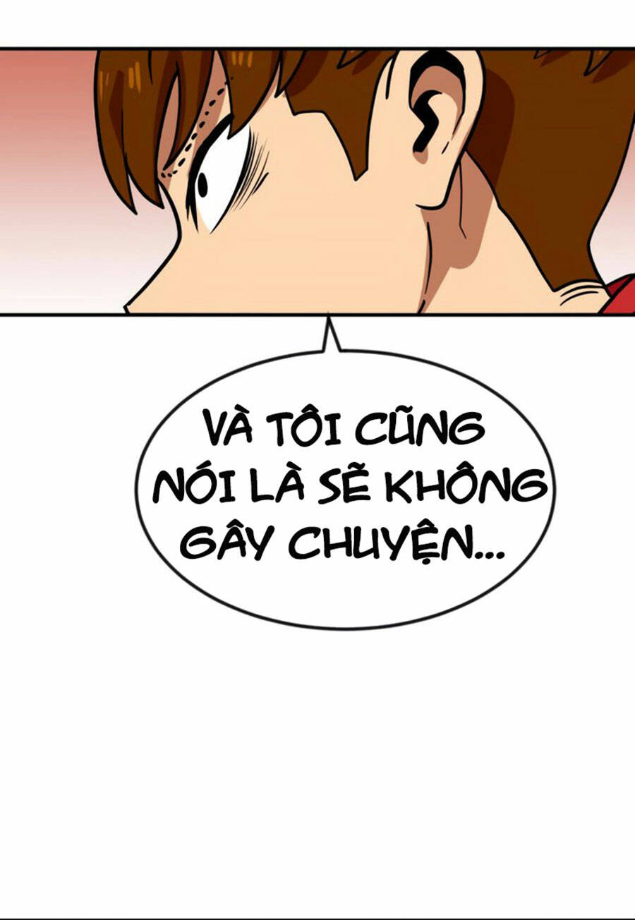 Double Click - Chương 52