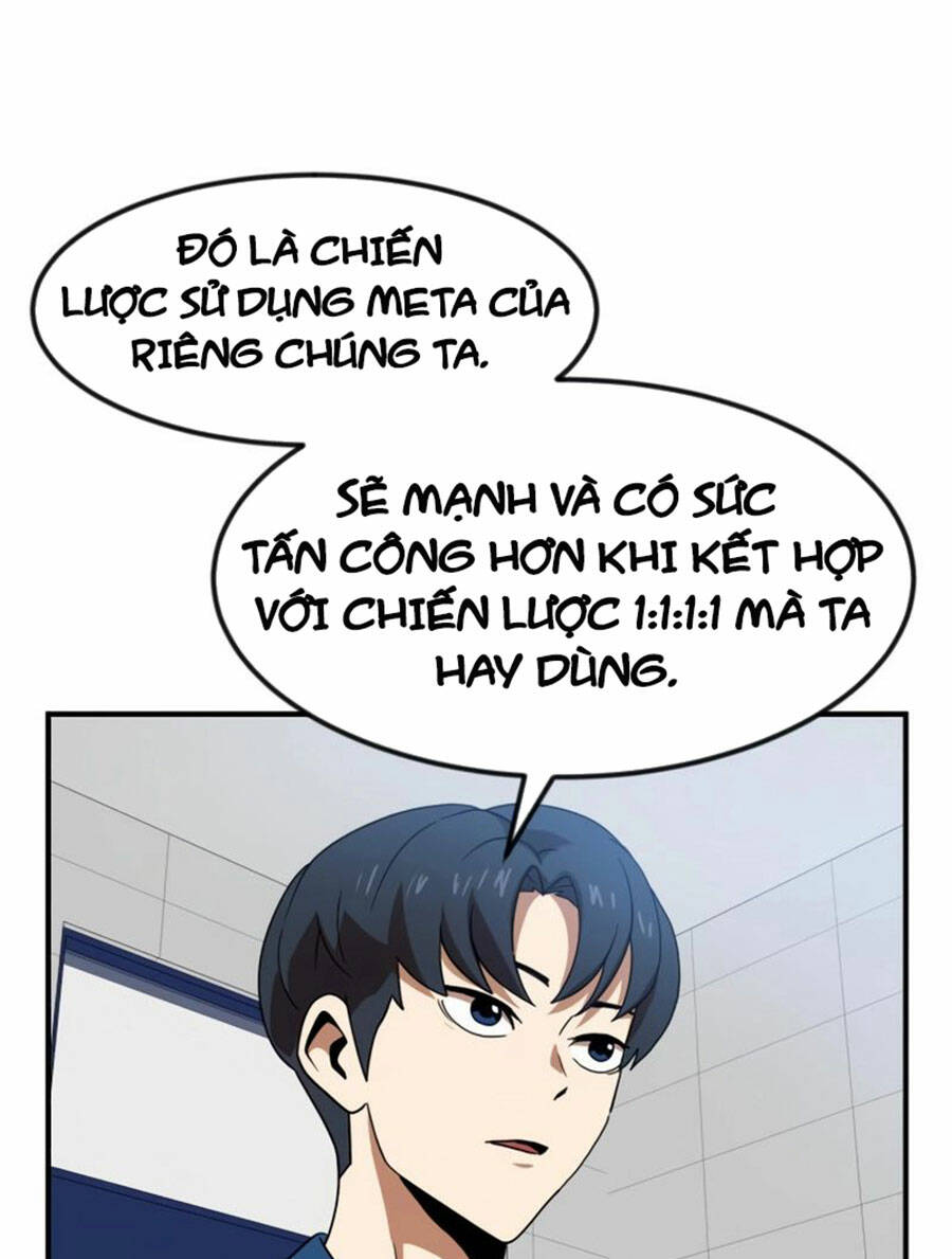 Double Click - Chương 52