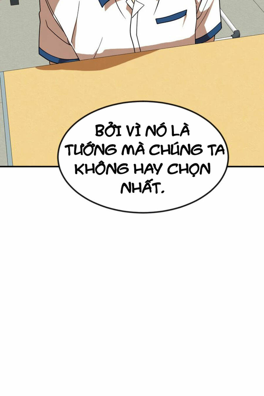 Double Click - Chương 52