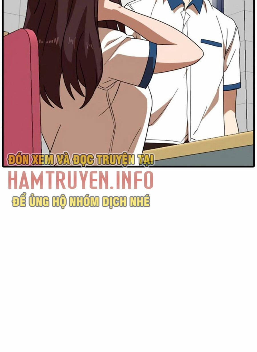 Double Click - Chương 52