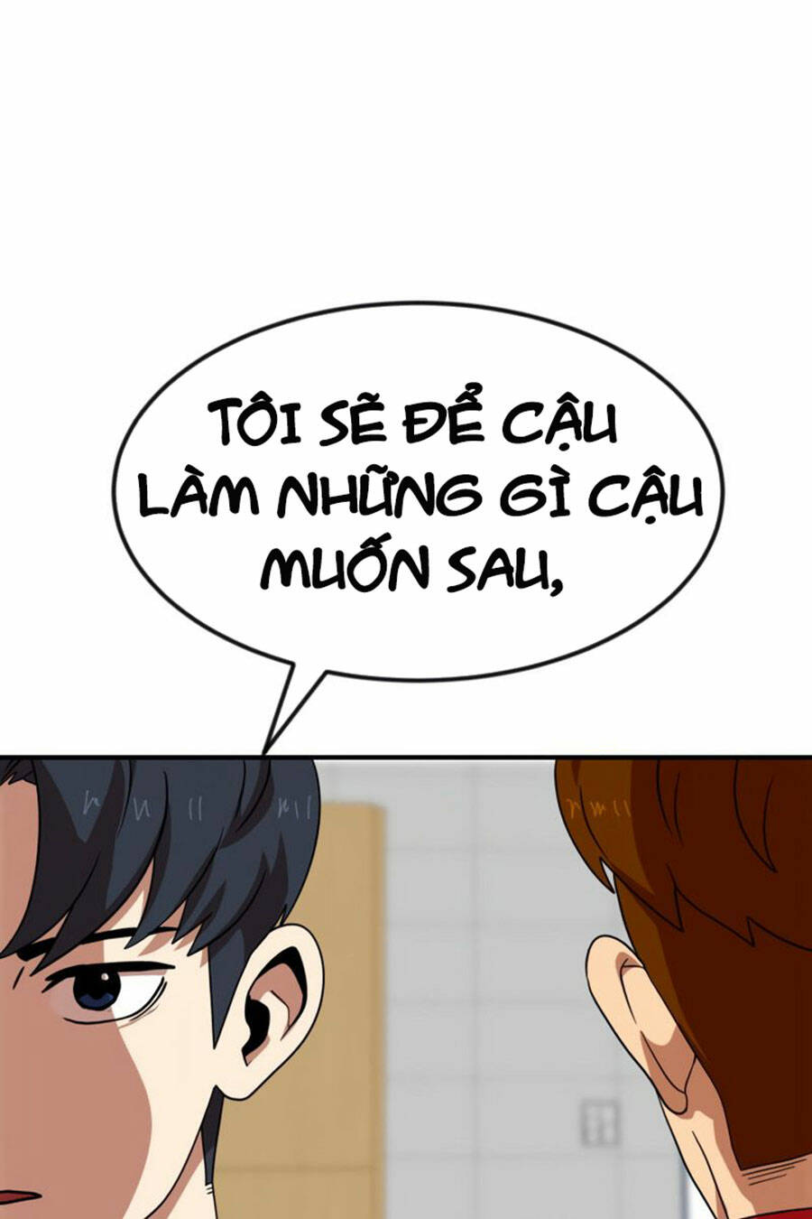 Double Click - Chương 52