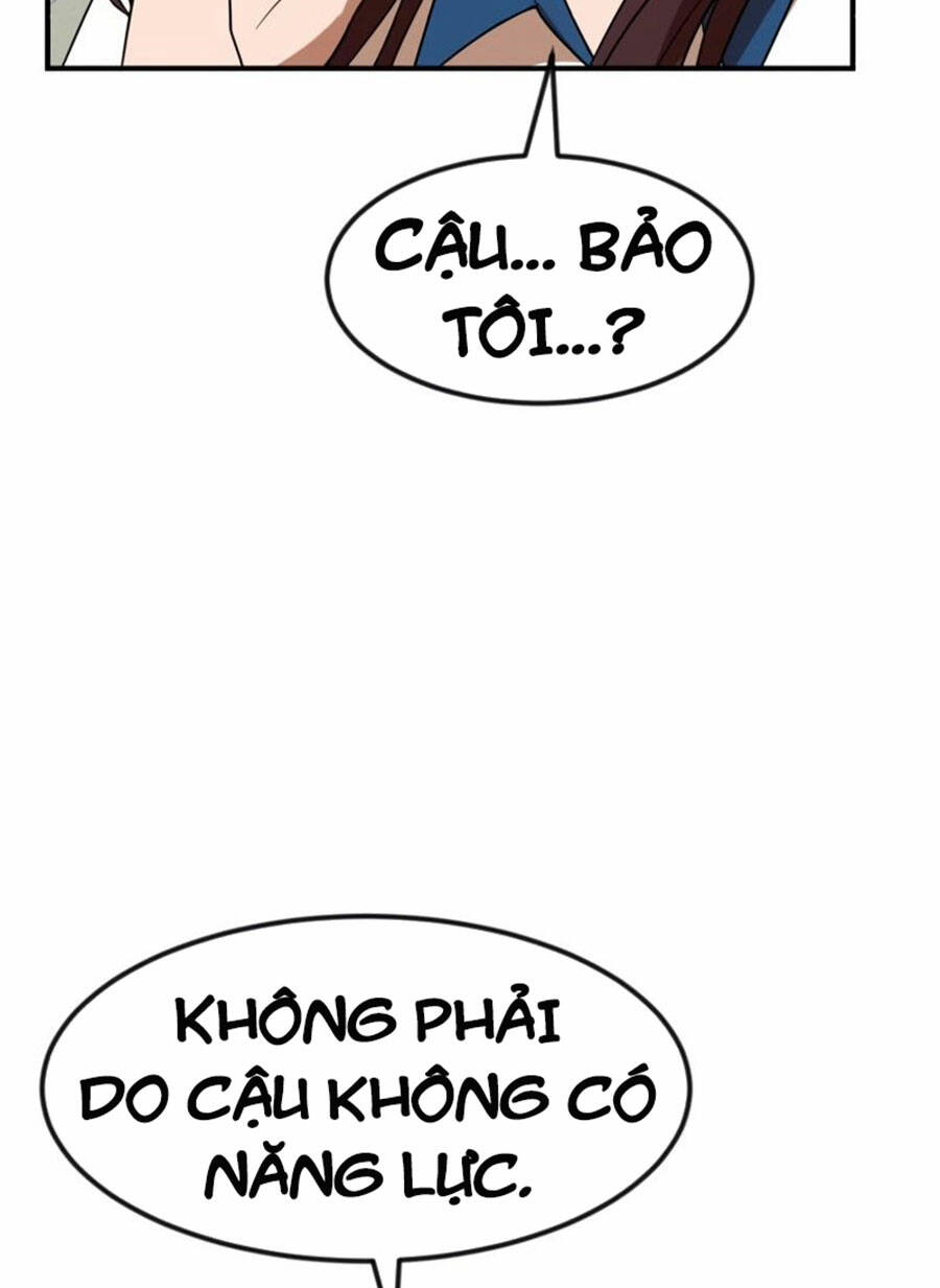 Double Click - Chương 52