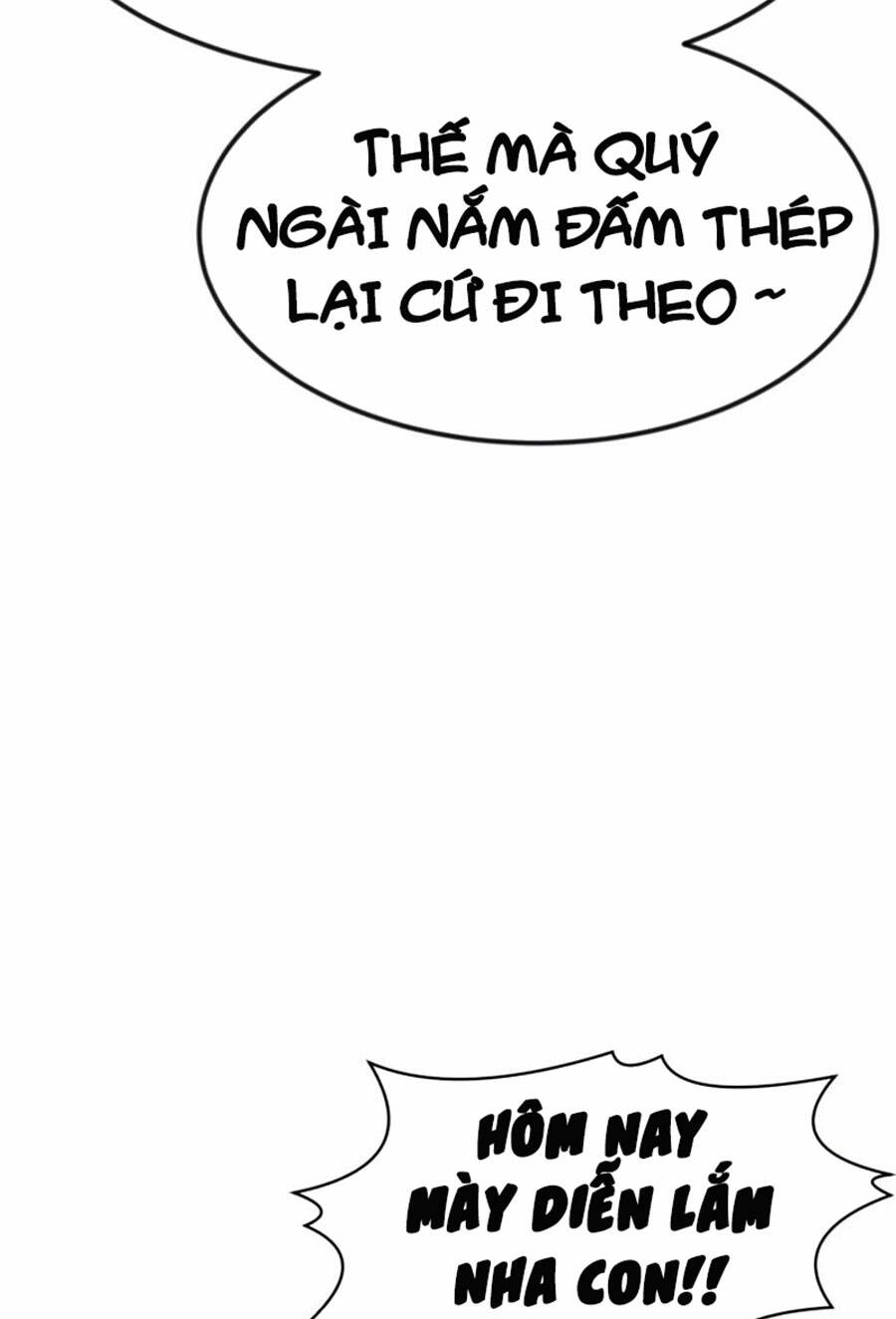 Double Click - Chương 52